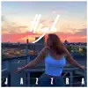 Jazzra - High - Single